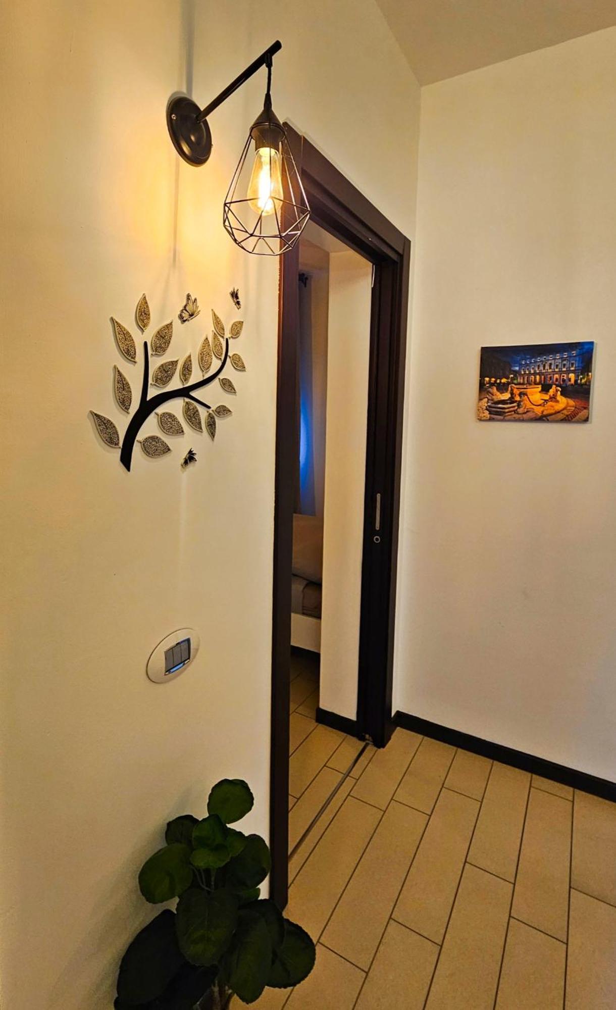 Ak Homes, A Due Passi Da Orio Azzano San Paolo Exterior foto